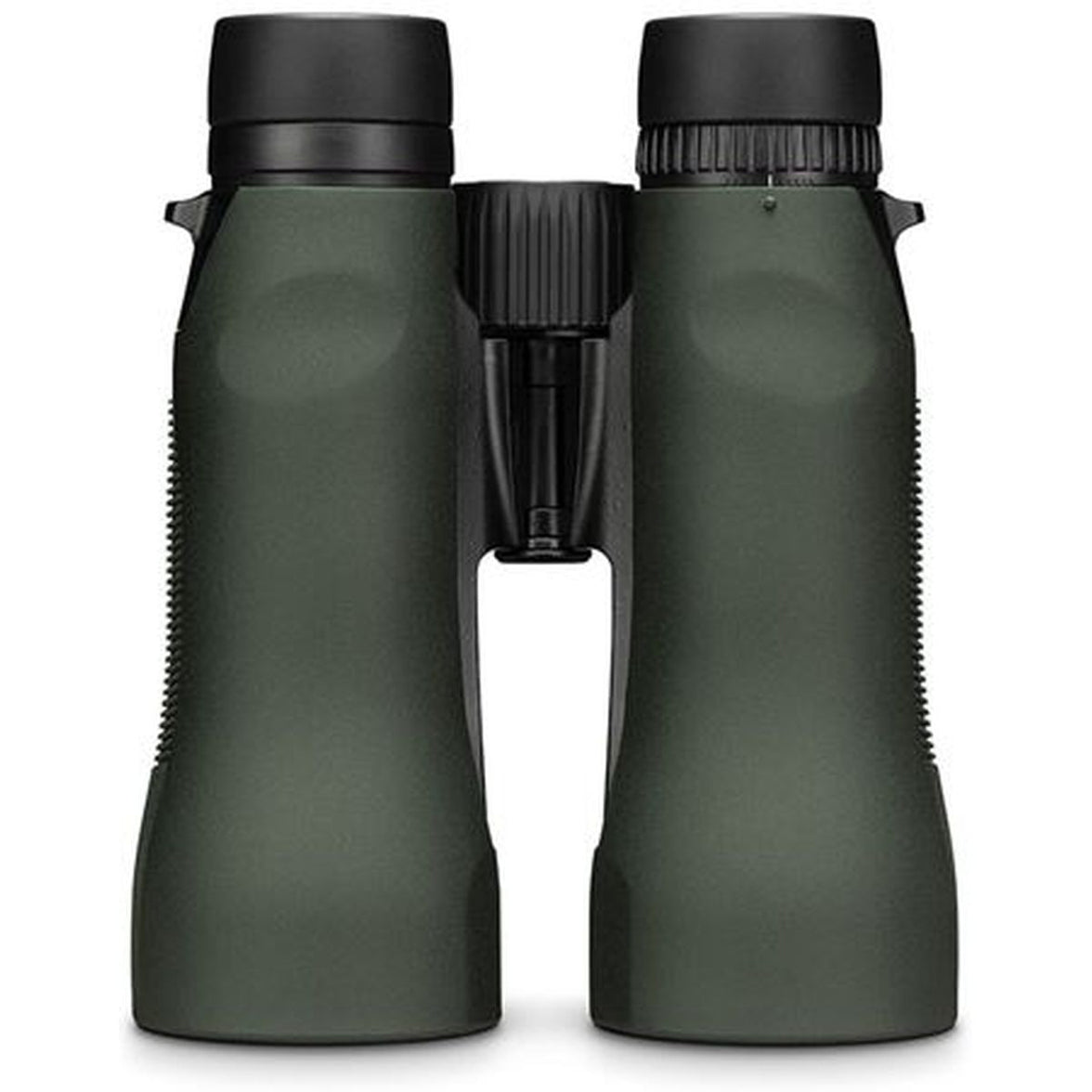 Vortex Diamondback HD 15x56
