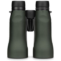 Vortex Diamondback HD 15x56