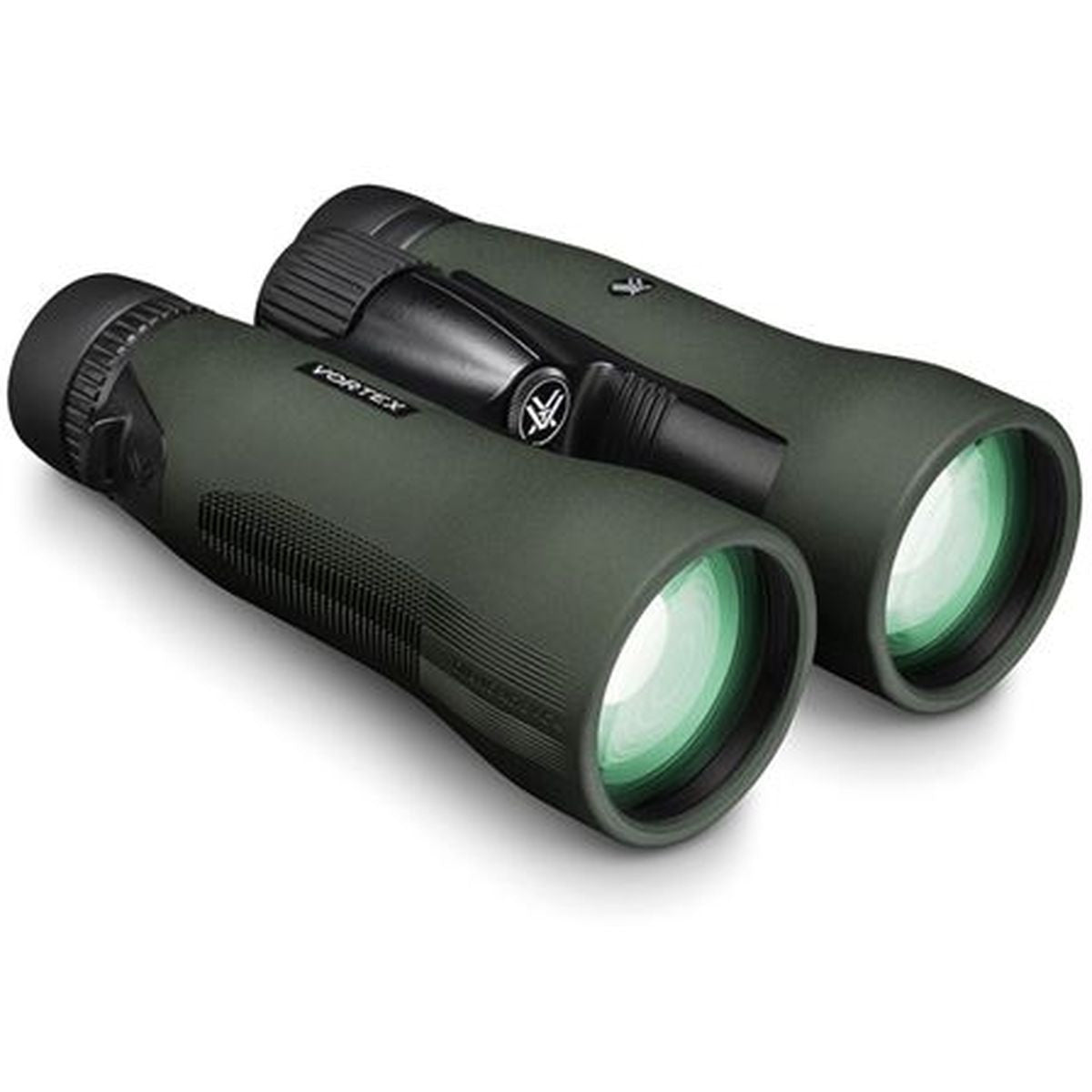 Vortex Diamondback HD 15x56
