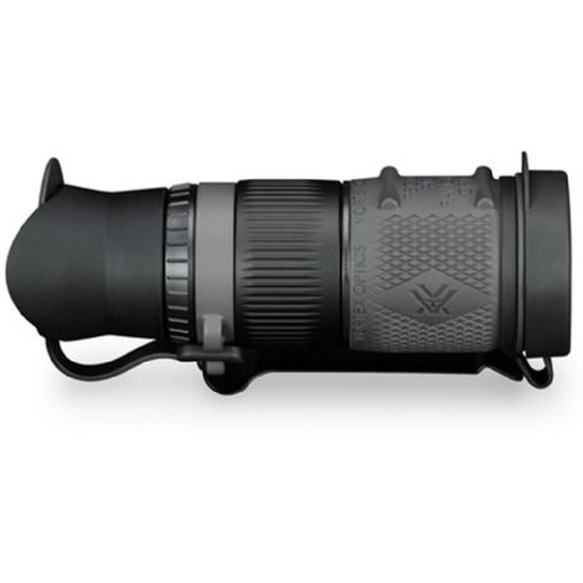 Vortex Recce 8x32 HD Monokijker