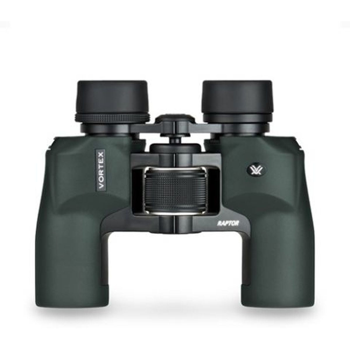 Vortex Raptor 10x32