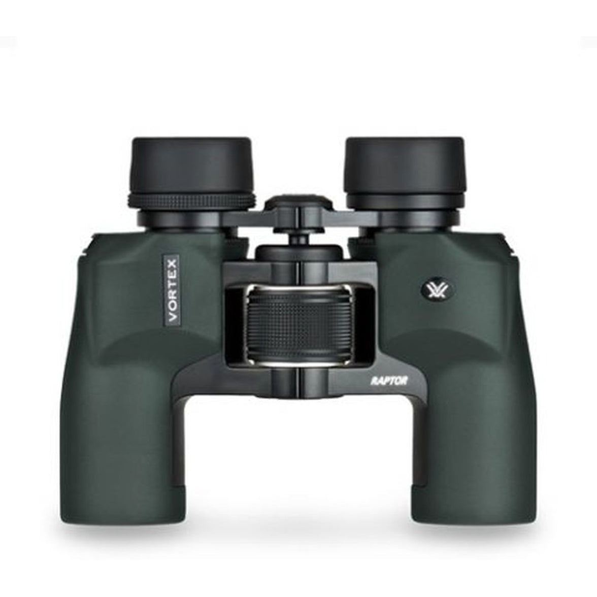 Vortex Raptor 10x32