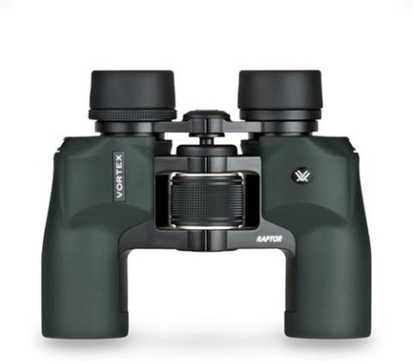 Vortex Raptor 10x32