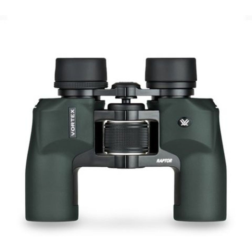 Vortex Raptor 10x32