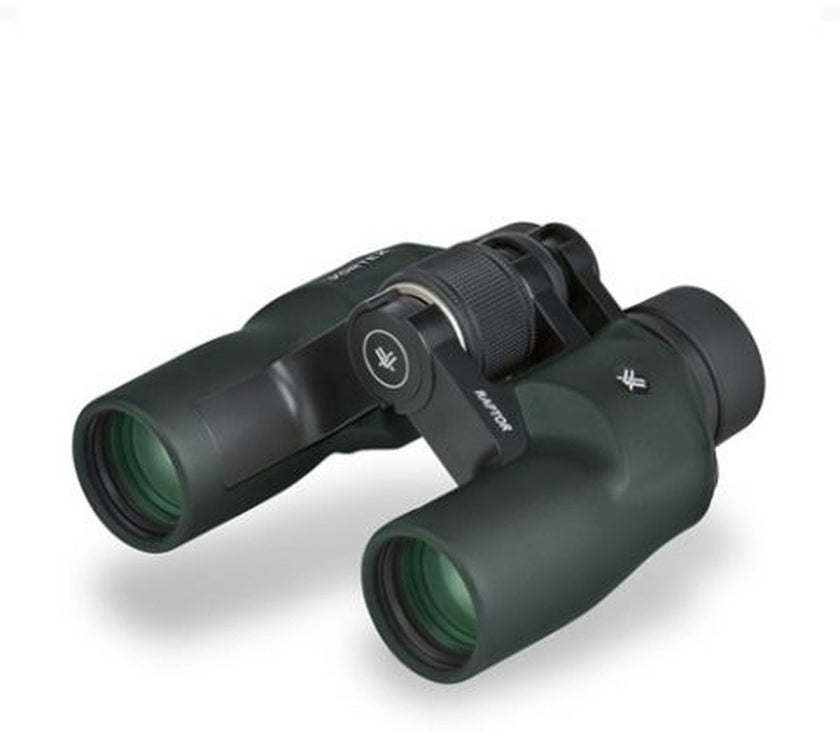 Vortex Raptor 10x32