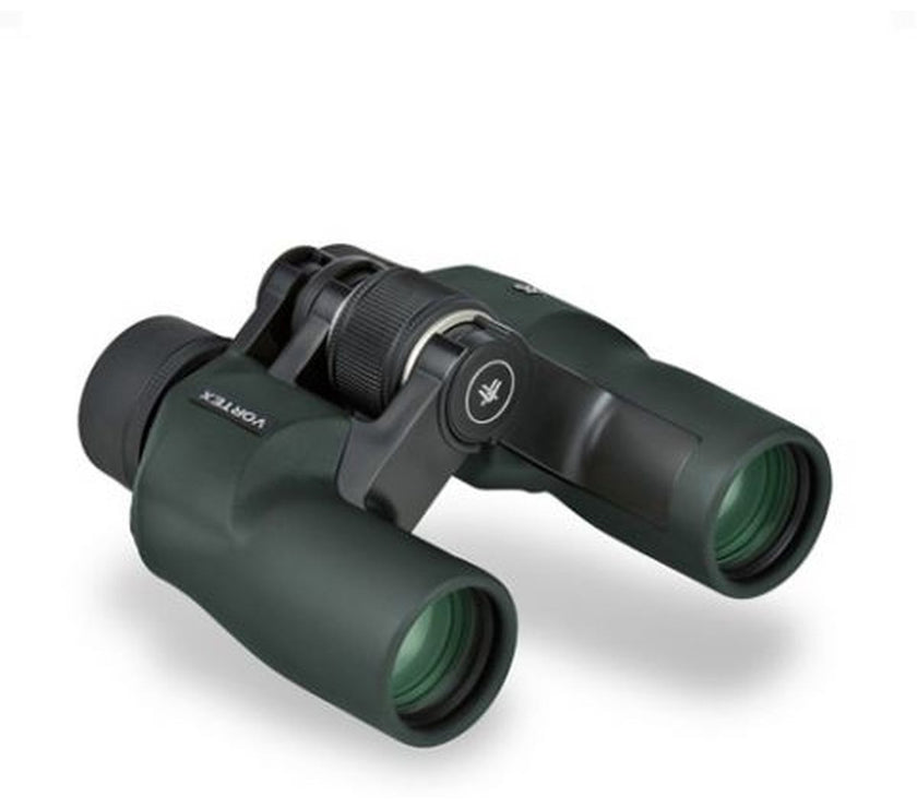 Vortex Raptor 10x32