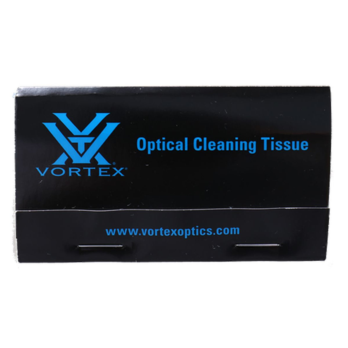 Vortex Fog Free Lens Cleaning Field Kit