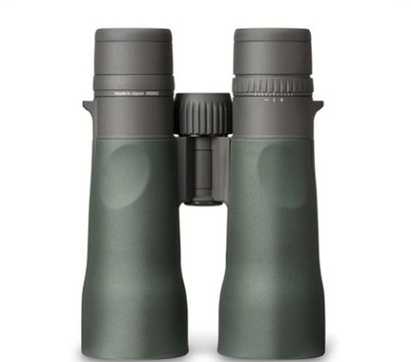 Vortex Razor HD 12x50 Verrekijker