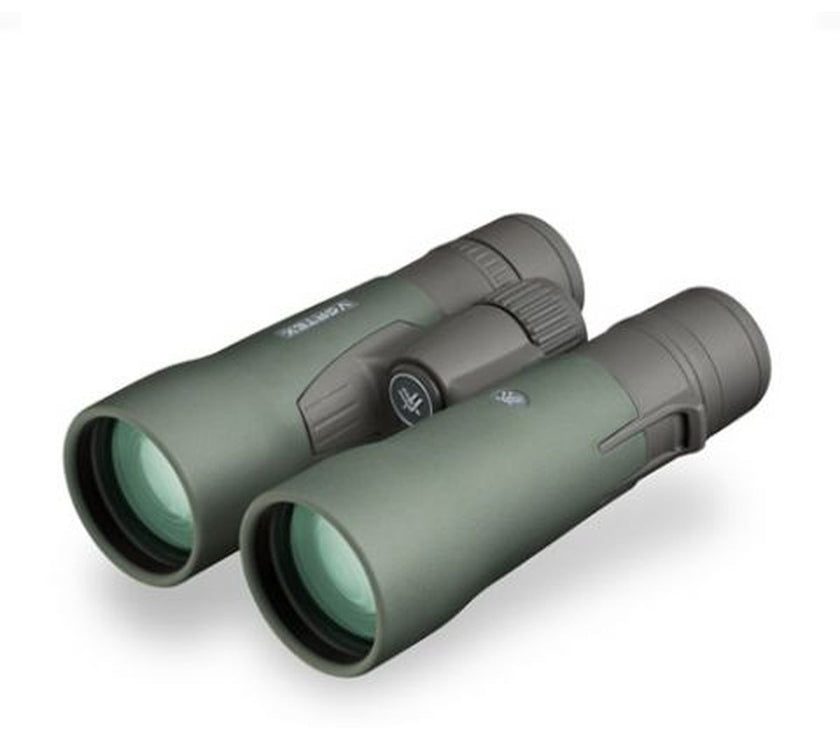 Vortex Razor HD 12x50 Verrekijker