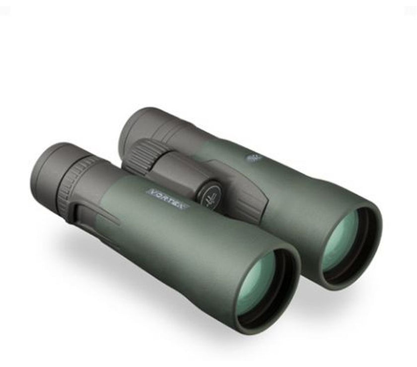 Vortex Razor HD 12x50 Verrekijker