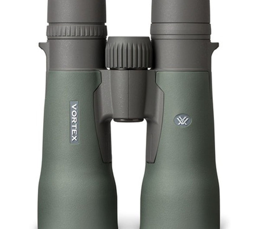 Vortex Razor HD 10x50 Verrekijker