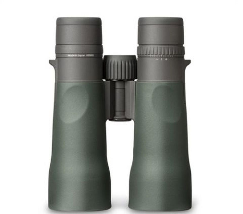 Vortex Razor HD 10x50 Verrekijker