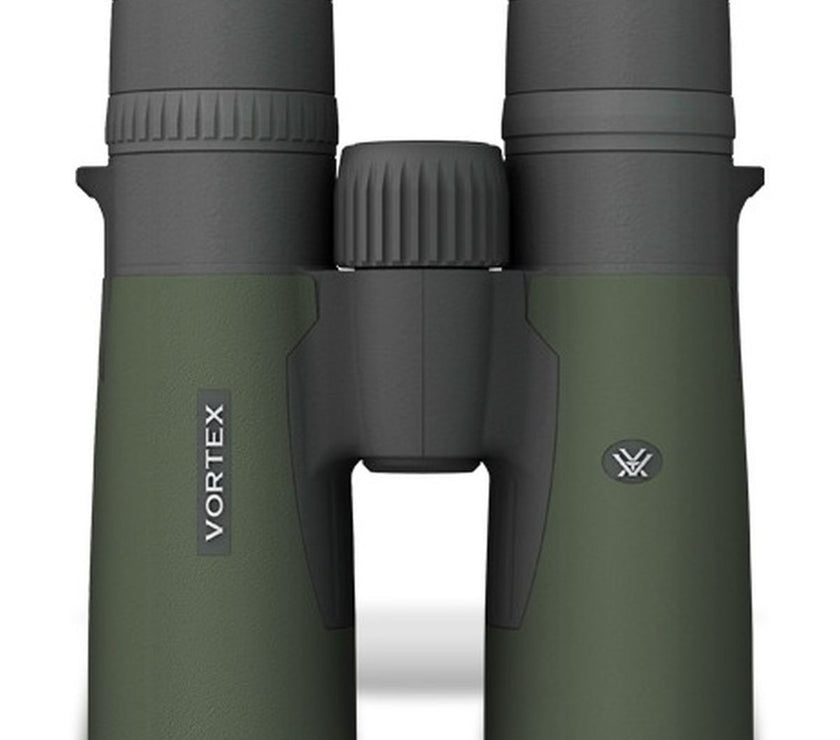 Vortex Razor HD 8x42 Verrekijker