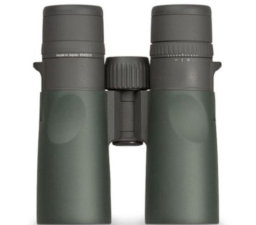 Vortex Razor HD 8x42 Verrekijker