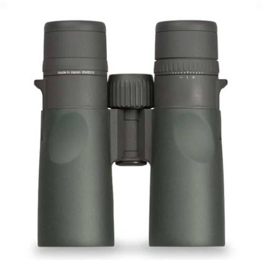 Vortex Razor HD 8x42 Verrekijker