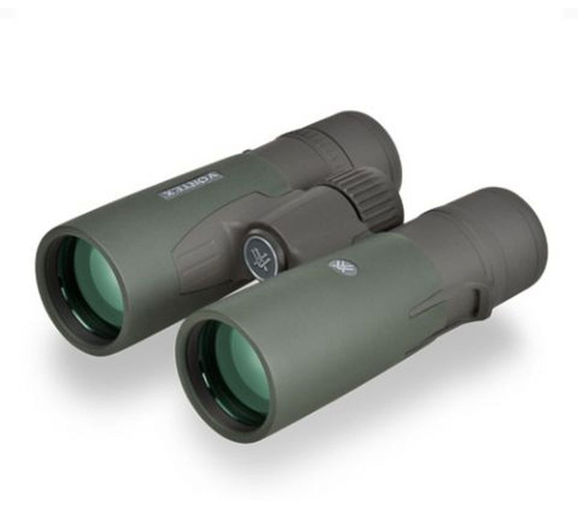 Vortex Razor HD 8x42 Verrekijker