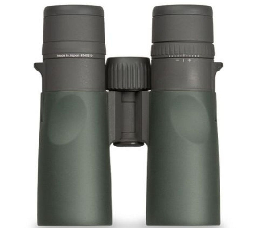 Vortex Razor HD 10x42 Verrekijker
