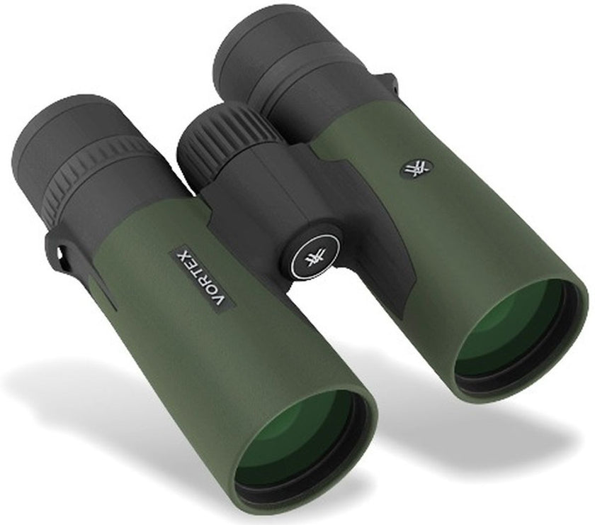 Vortex Razor HD 10x42 Verrekijker