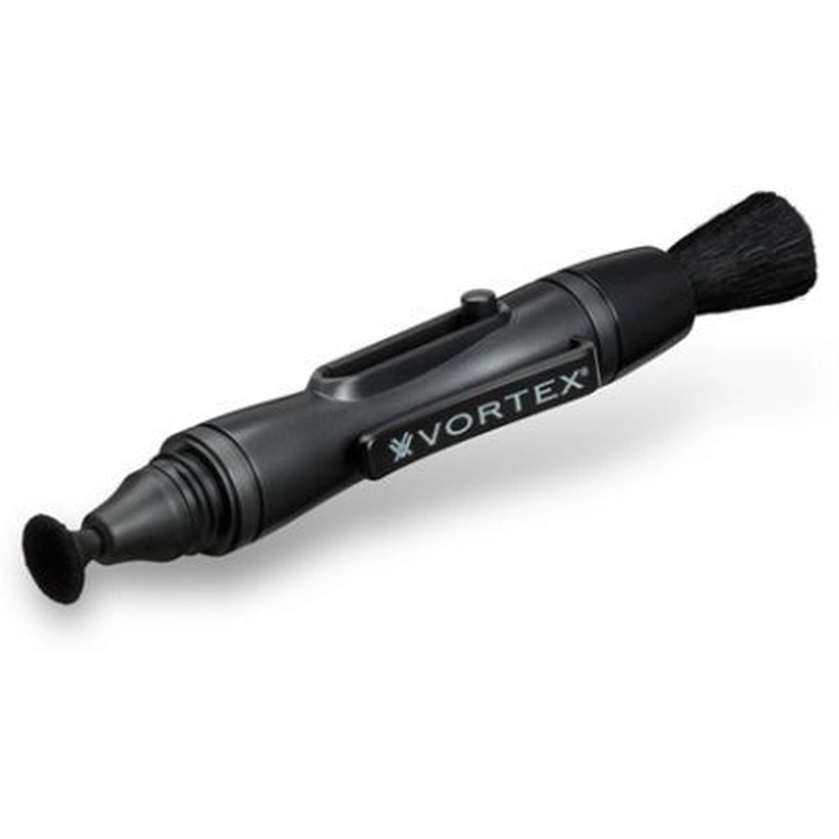 Vortex Lens Pen
