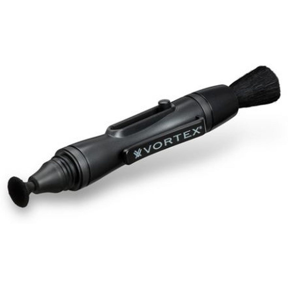 Vortex Lens Pen
