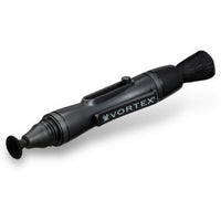 Vortex Lens Pen