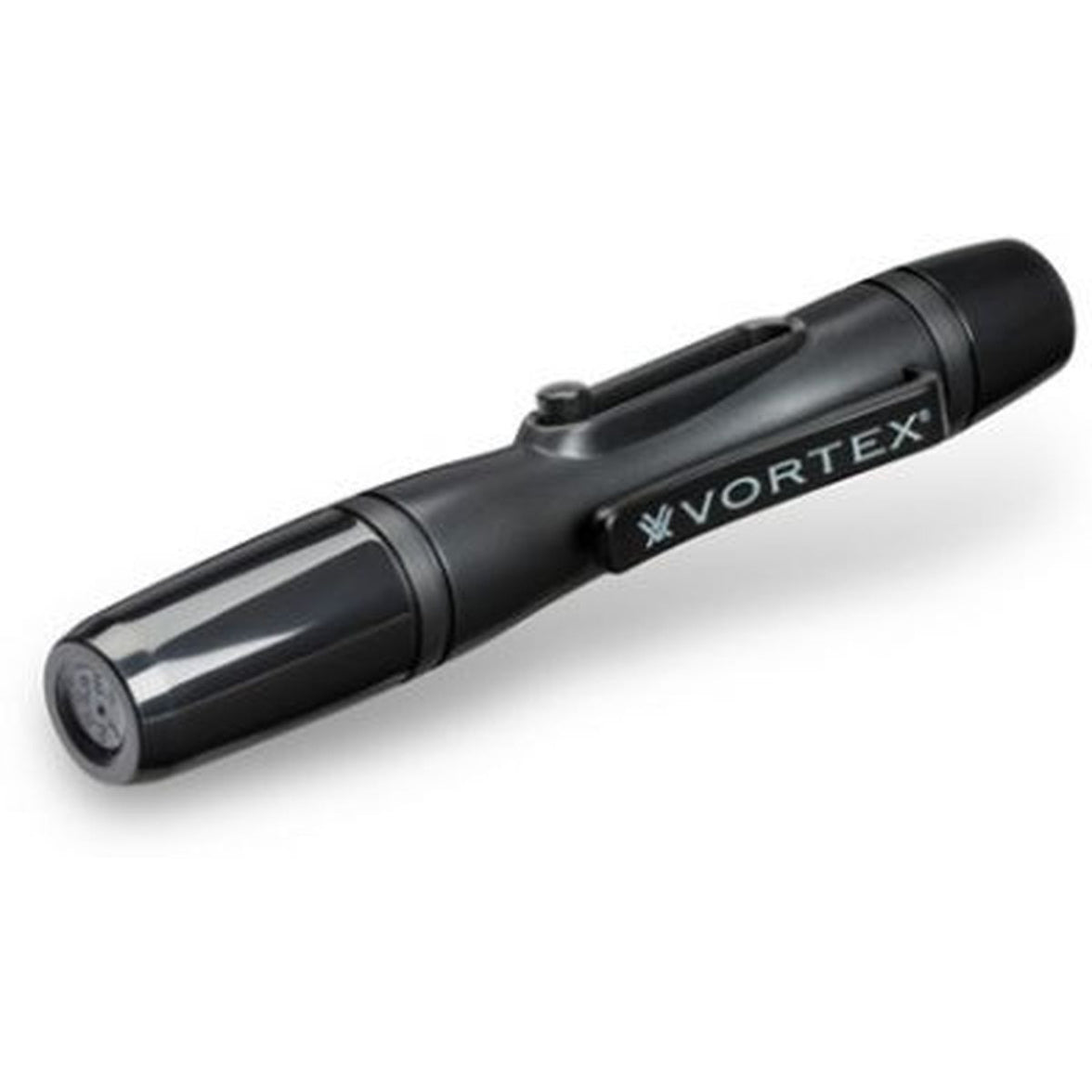 Vortex Lens Pen