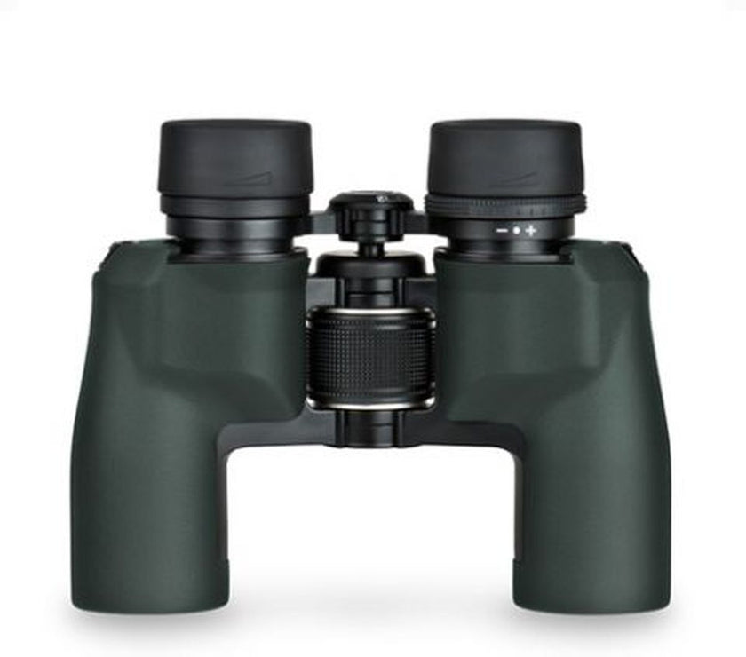 Vortex Raptor 8,5x32 Verrekijker
