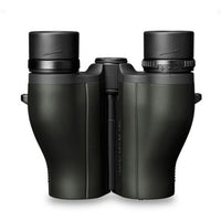 Vortex Vanquish 10x26