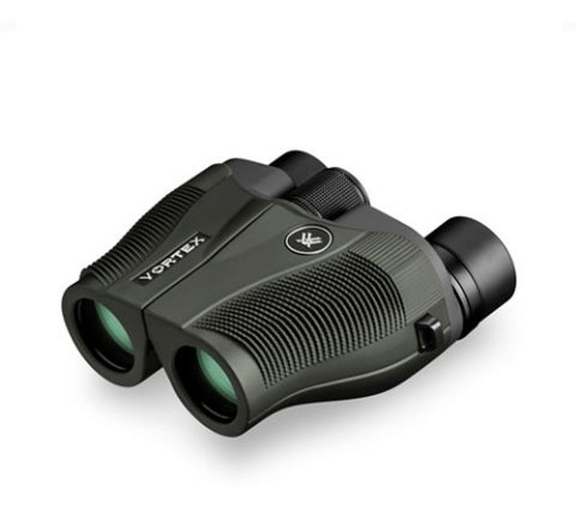 Vortex Vanquish 10x26