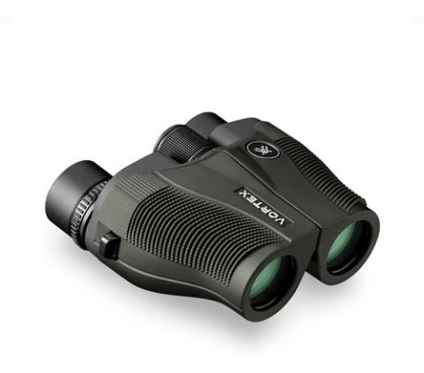 Vortex Vanquish 10x26