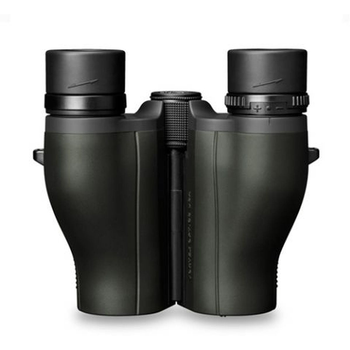 Vortex Vanquish 8x26