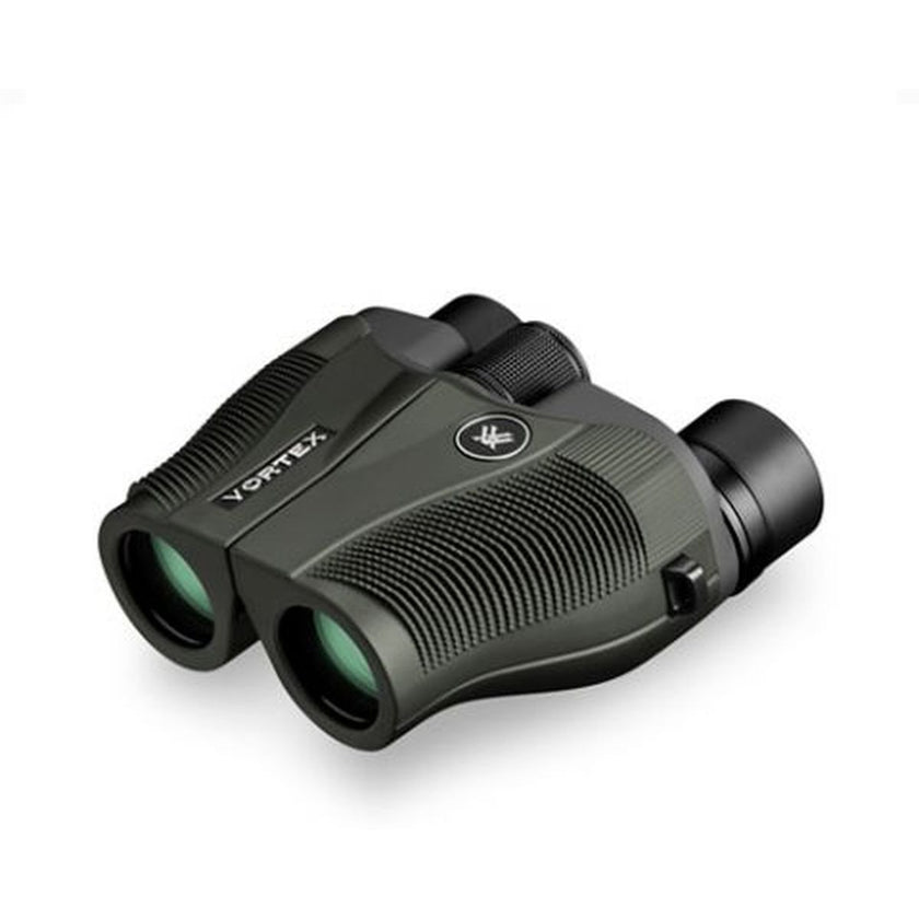 Vortex Vanquish 8x26