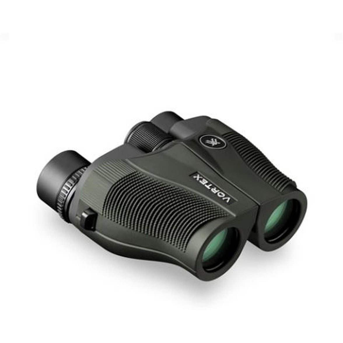 Vortex Vanquish 8x26