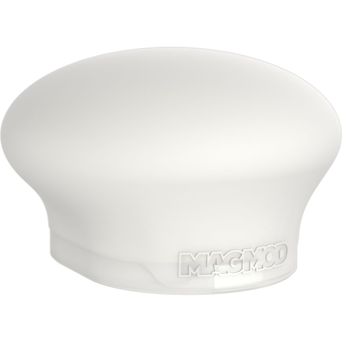 MagMod Starter Flash Kit 2