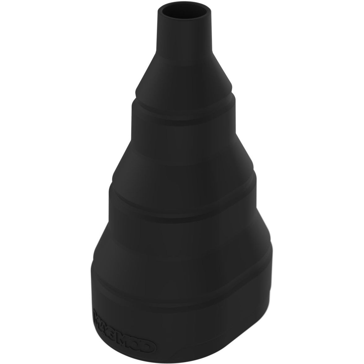 MagMod MagSnoot 2