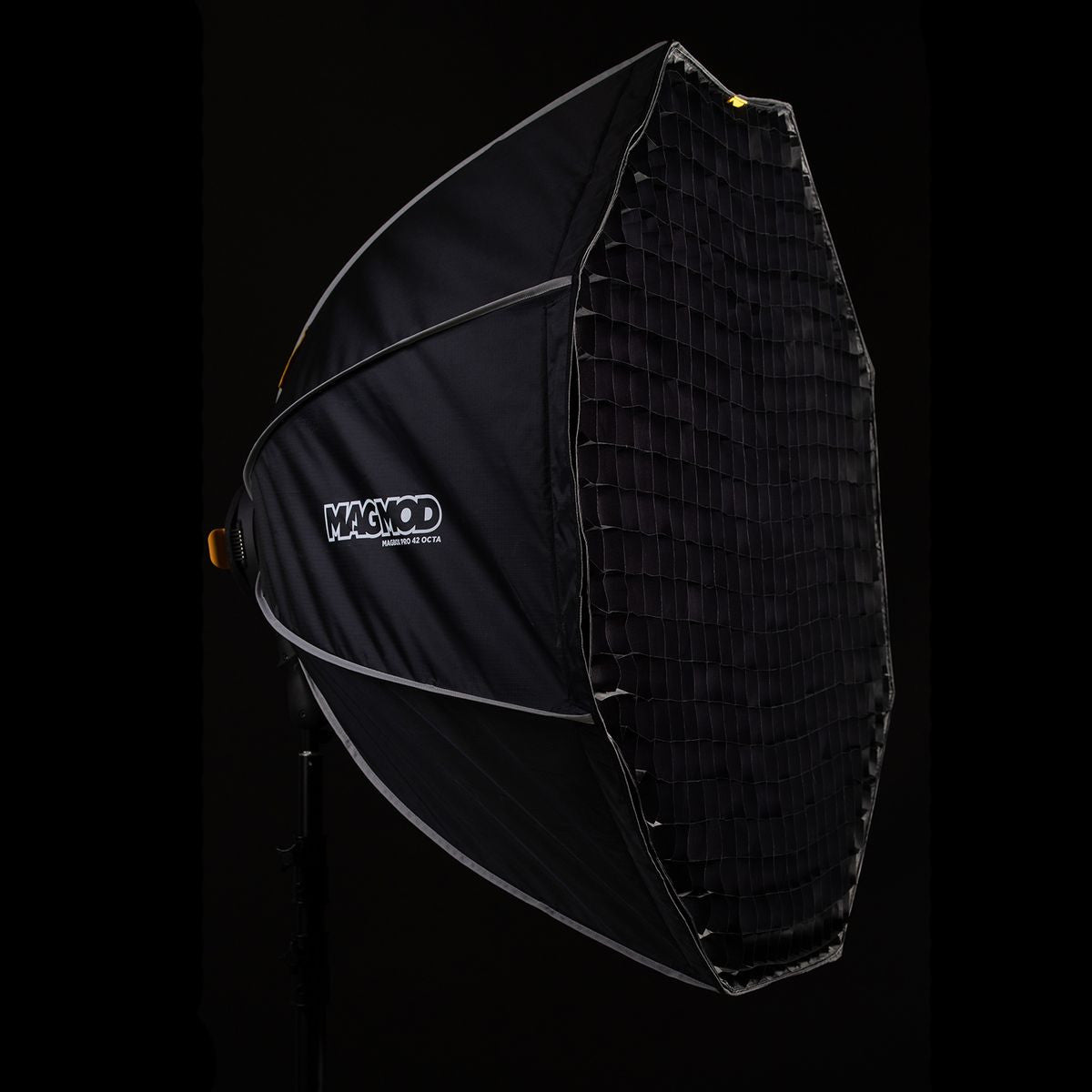 MagMod MagBox Pro 42 Octa
