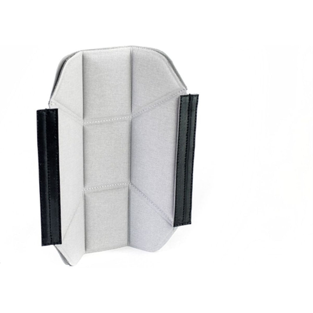 Peak Design Replacement Backpack 30l Divider