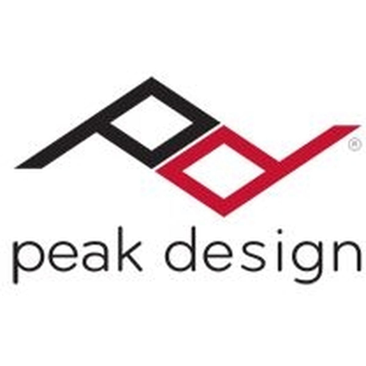 Peak Design Replacement Bag Stabilizer Strap - Brown