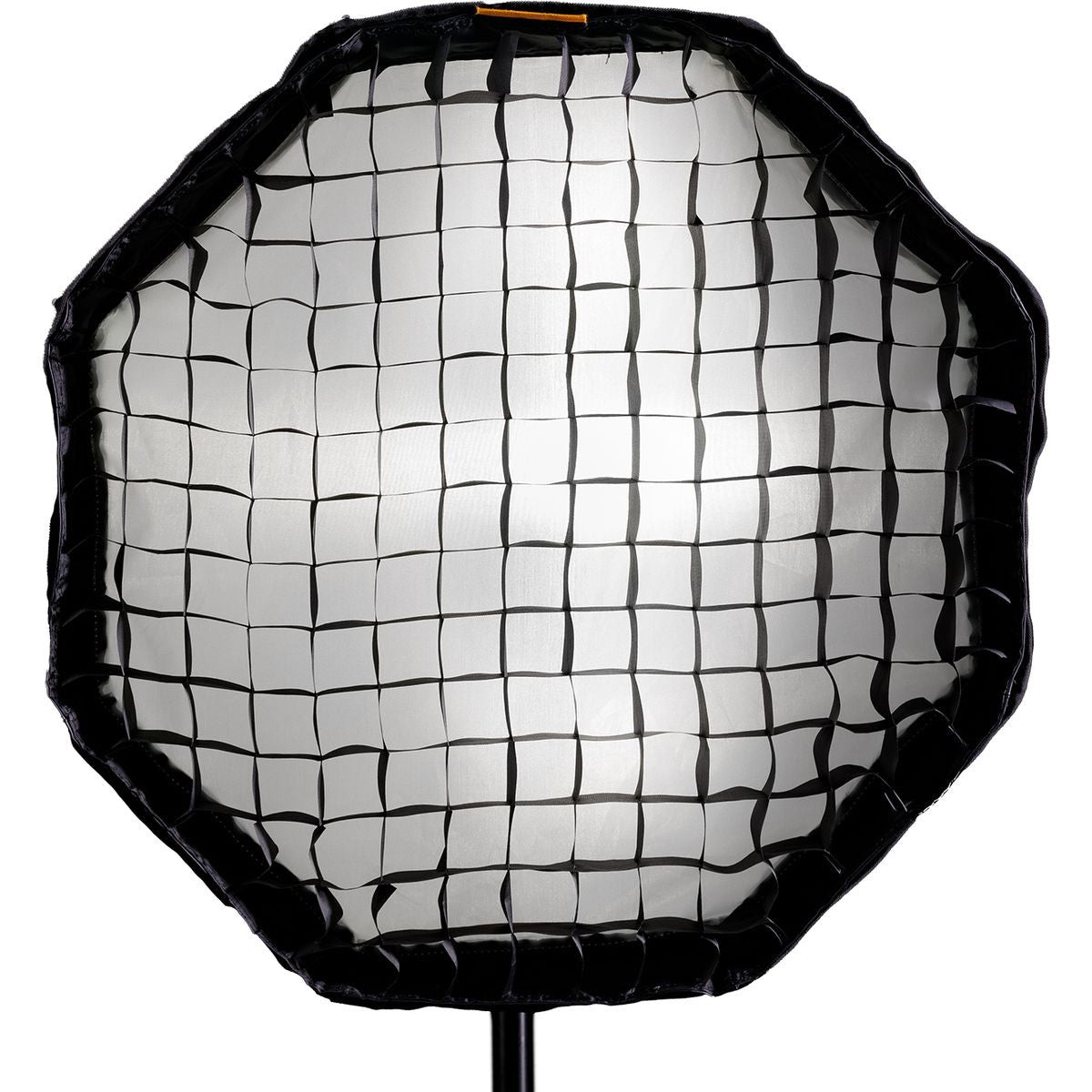 MagMod MagBox Pro 24 Octa Grid