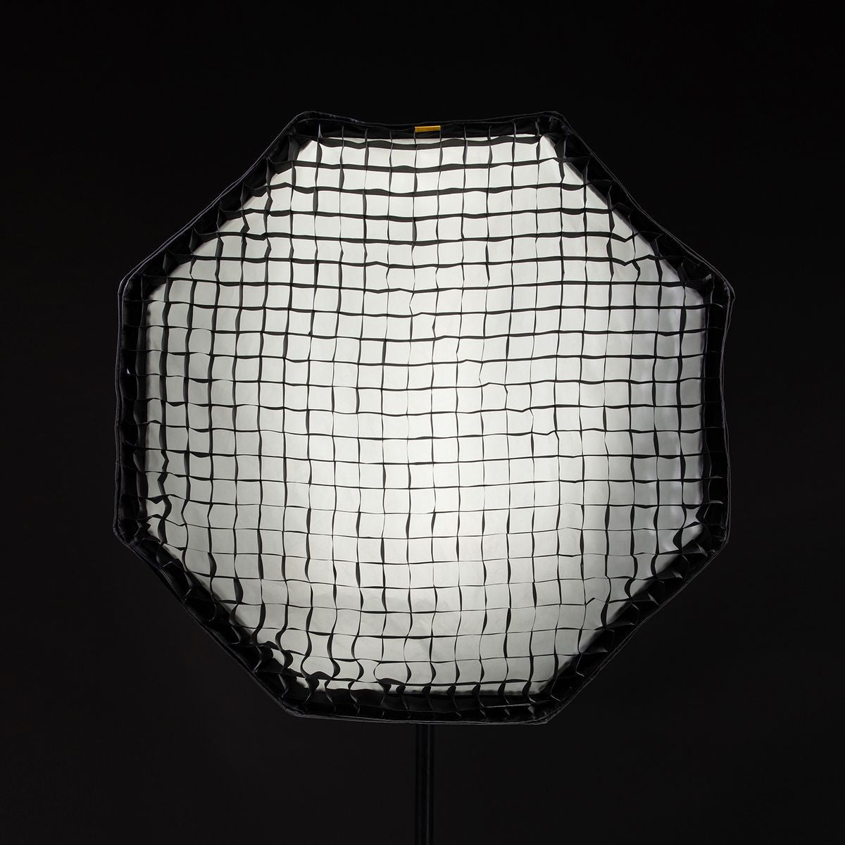 MagMod Magbox Pro 42 Octa Grid