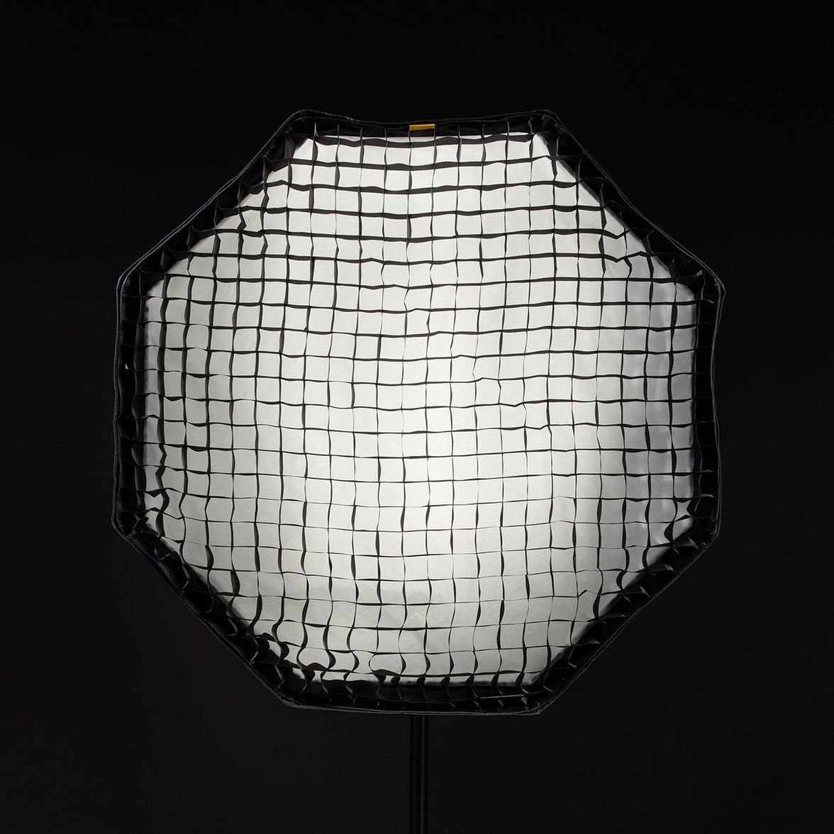 MagMod Magbox Pro 42 Octa Grid