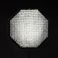MagMod Magbox Pro 42 Octa Grid
