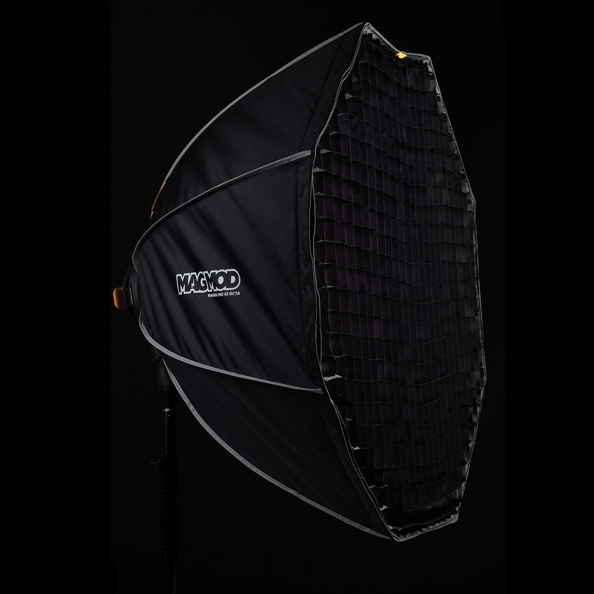 MagMod Magbox Pro 42 Octa Grid