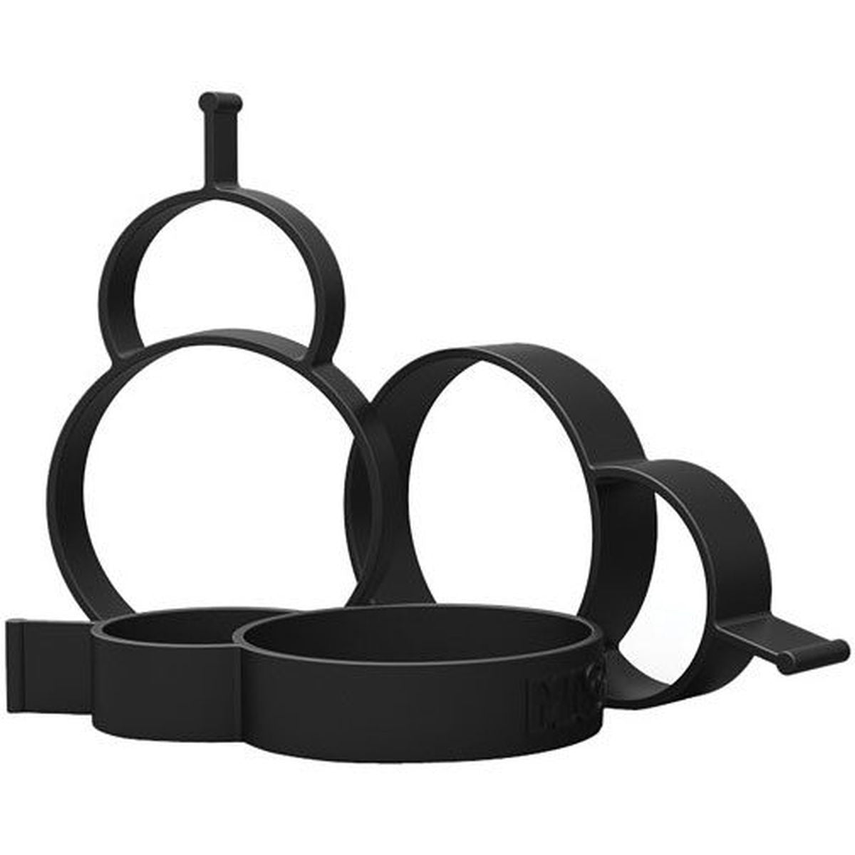 MagMod Transmitter Band 3-Pack