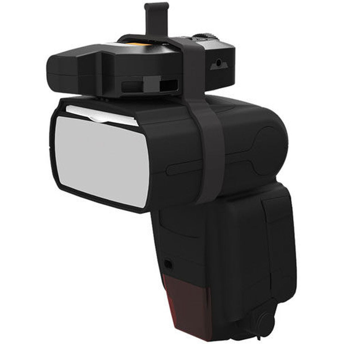 MagMod Transmitter Band 3-Pack