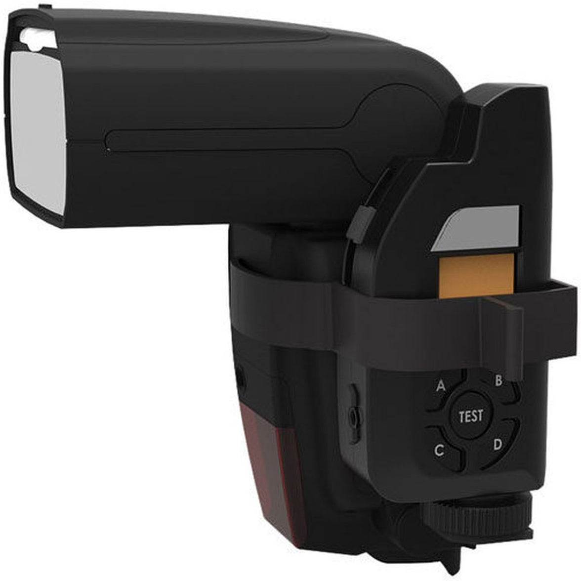 MagMod Transmitter Band 3-Pack