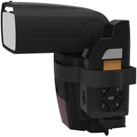 MagMod Transmitter Band 3-Pack