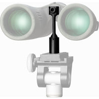 Vortex Sport Binocular Adapter