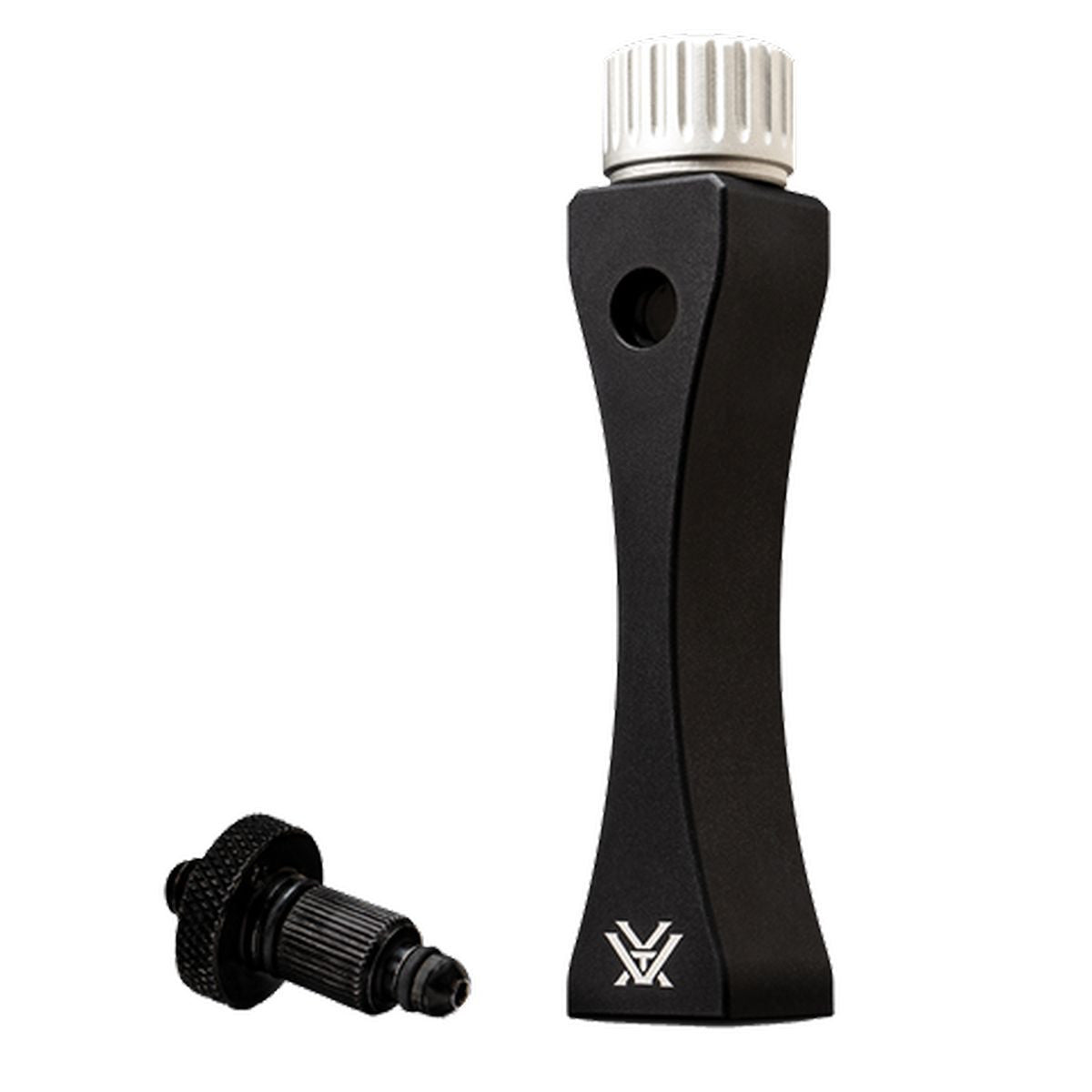 Vortex Pro Binocular Adapter