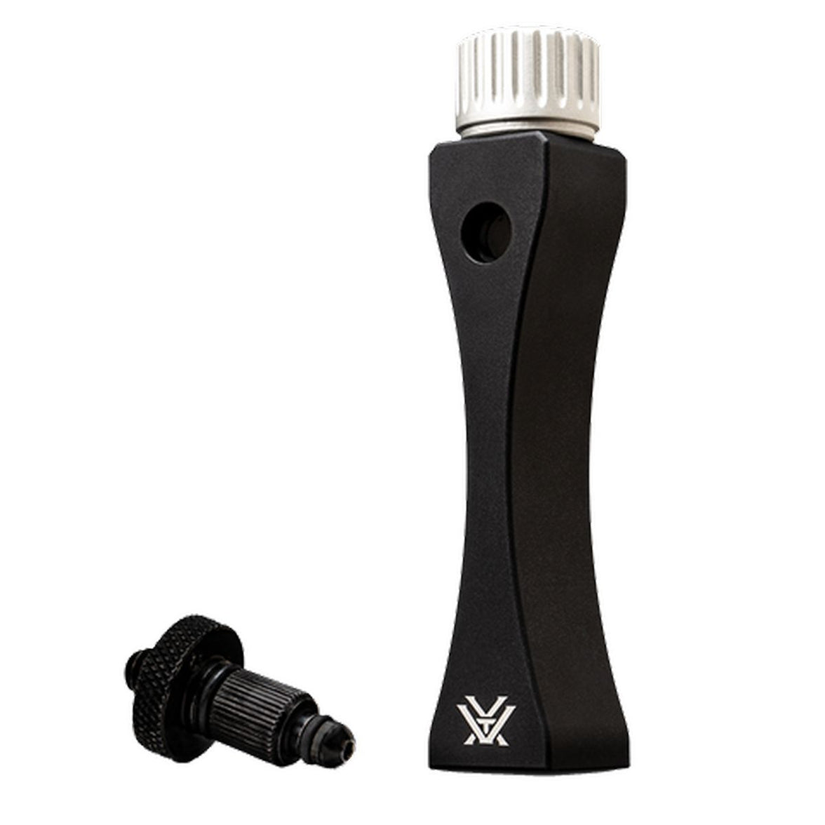 Vortex Pro Binocular Adapter